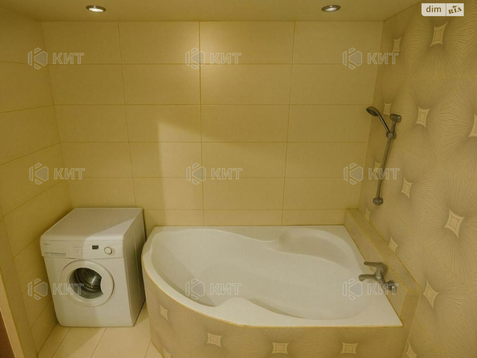 Продажа двухкомнатной квартиры в Харькове, на ул. Гарибальди 4, район Салтовка фото 1