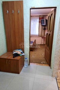 Продажа двухкомнатной квартиры в Харькове, на ул. Гарибальди, район Салтовка фото 2 Продажа двухкомнатной квартиры в Харькове, на ул. Гарибальди, район Салтовка фото 2