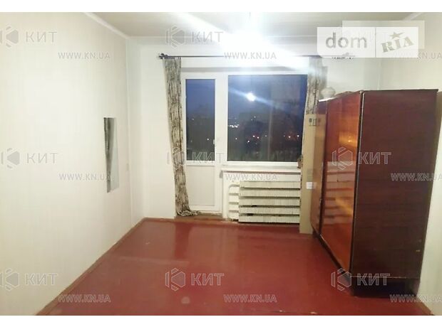 Продажа двухкомнатной квартиры в Харькове, на ул. Героев Труда район Салтовка фото 1 Продажа двухкомнатной квартиры в Харькове, на ул. Героев Труда район Салтовка фото 1