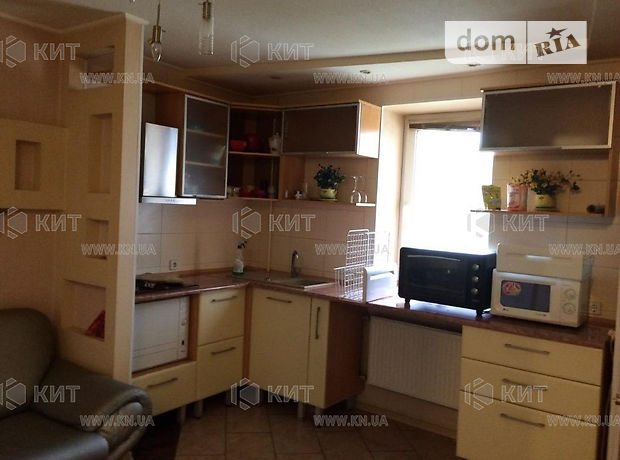 Продажа двухкомнатной квартиры в Харькове, на ул. Героев Труда район Салтовка фото 1 Продажа двухкомнатной квартиры в Харькове, на ул. Героев Труда район Салтовка фото 1