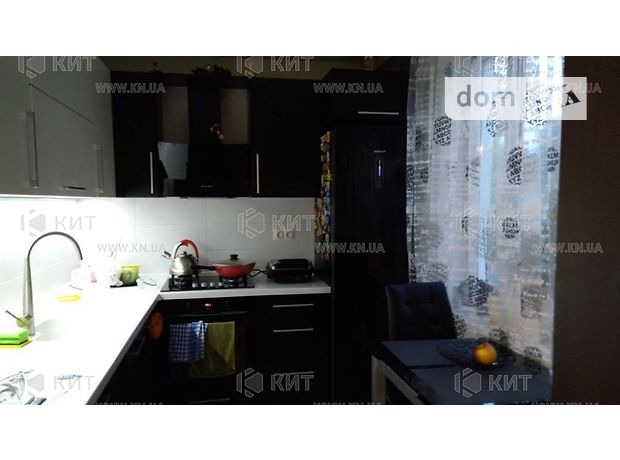 Продажа трехкомнатной квартиры в Харькове, на ул. Героев Труда район Салтовка фото 1 Продажа трехкомнатной квартиры в Харькове, на ул. Героев Труда район Салтовка фото 1