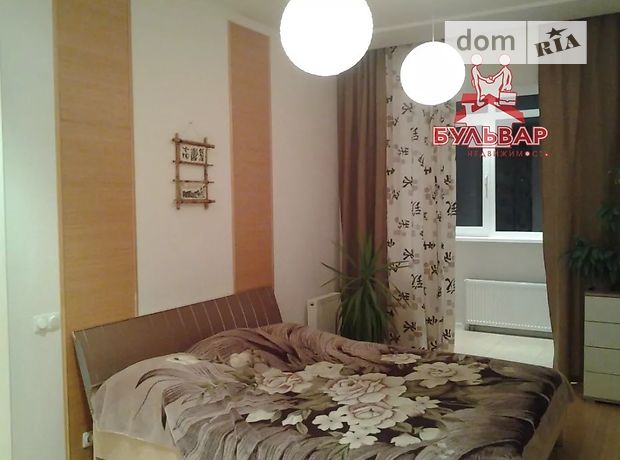 Продажа трехкомнатной квартиры в Харькове, на ул. Героев Труда 32б, район Салтовка фото 1 Продажа трехкомнатной квартиры в Харькове, на ул. Героев Труда 32б, район Салтовка фото 1