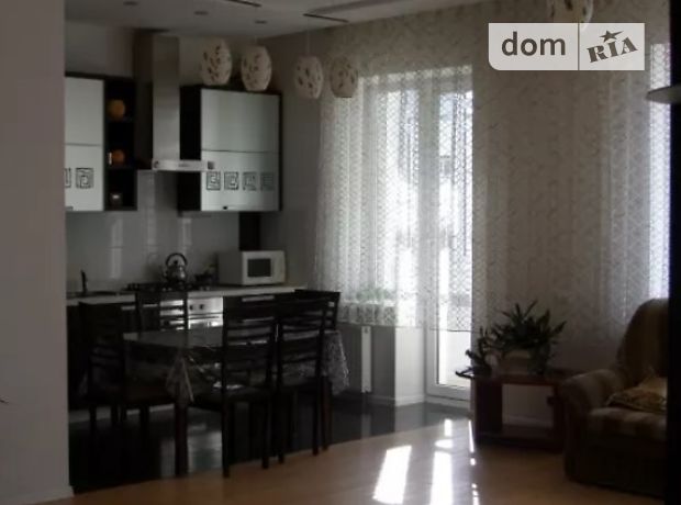 Продажа трехкомнатной квартиры в Харькове, на ул. Героев Труда район Салтовка фото 1 Продажа трехкомнатной квартиры в Харькове, на ул. Героев Труда район Салтовка фото 1