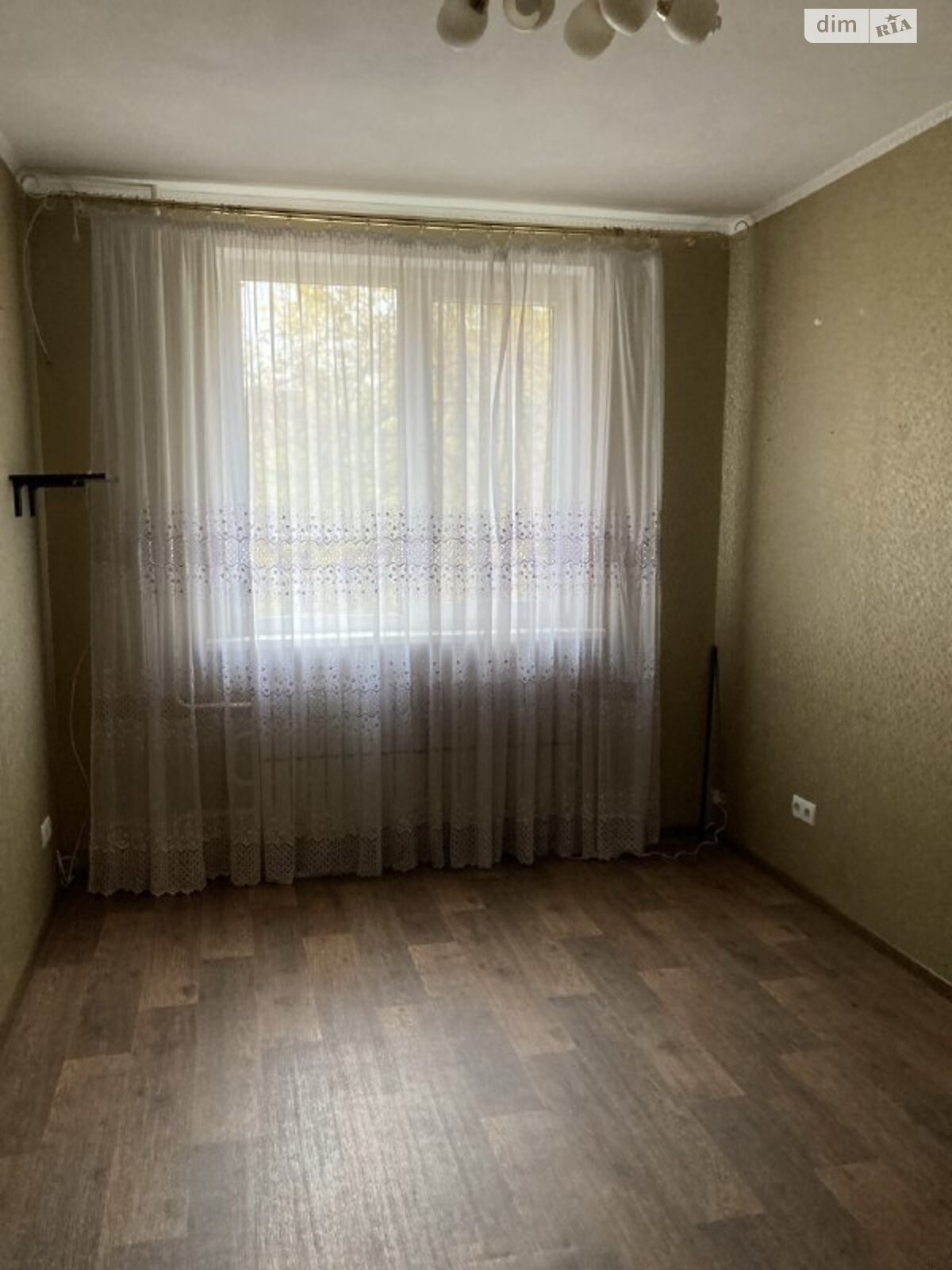 Продаж трикімнатної квартири в Харкові, на вул. Нескорених 158, район Салтівка фото 1