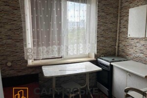 Продаж однокімнатної квартири в Харкові, на вул. Нескорених 49, район Салтівка фото 2