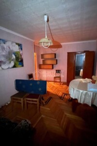 Продажа однокомнатной квартиры в Харькове, на ул. Нескореных, район Салтовка фото 2