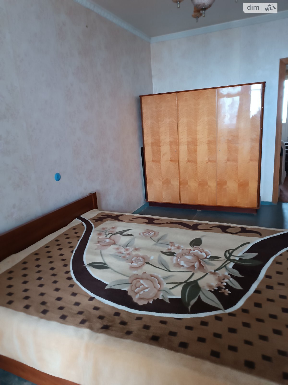 Продаж трикімнатної квартири в Харкові, на вул. Нескорених 47, район Салтівка фото 1 Продаж трикімнатної квартири в Харкові, на вул. Нескорених 47, район Салтівка фото 1