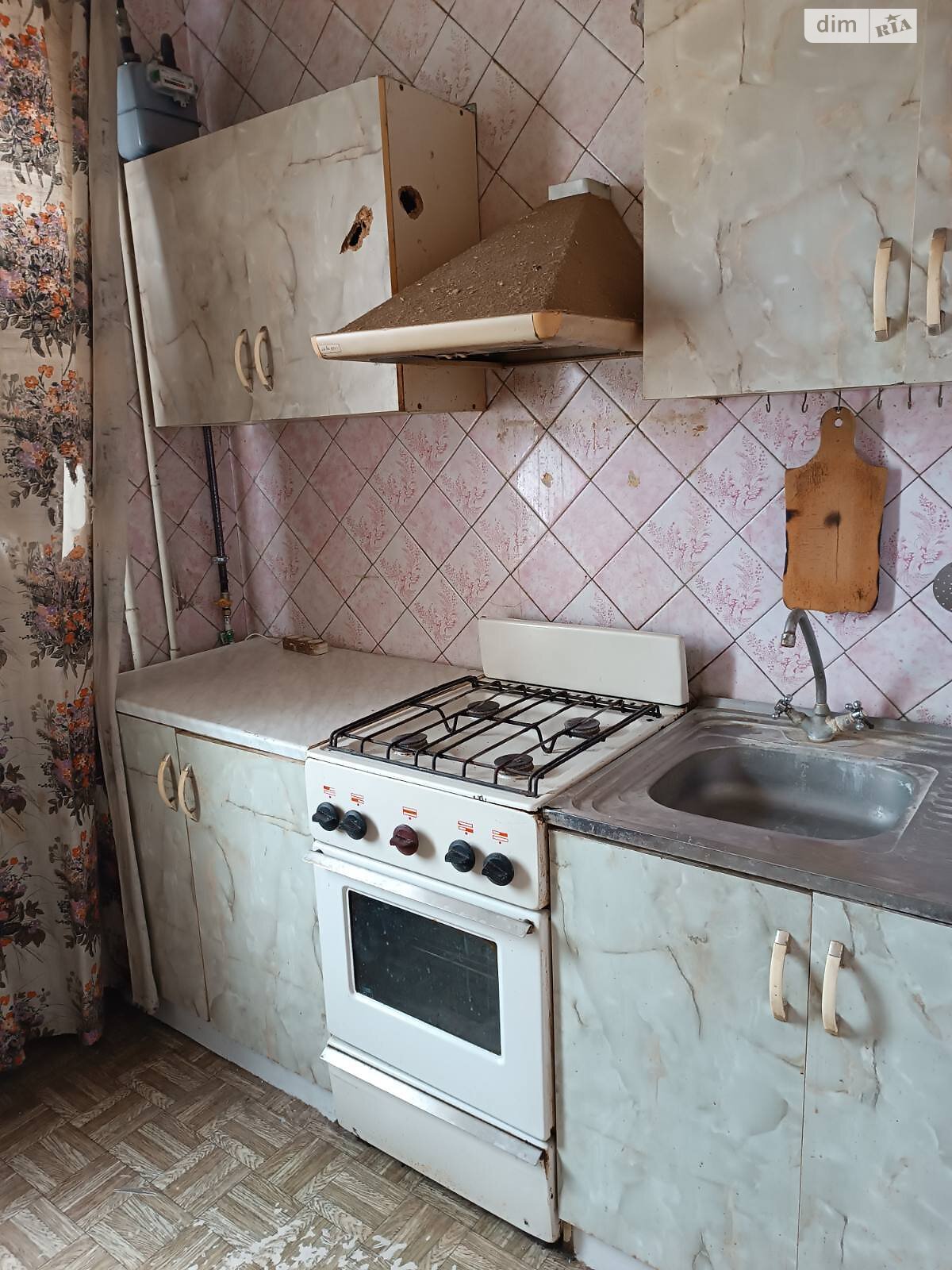 Продаж трикімнатної квартири в Харкові, на вул. Нескорених 47, район Салтівка фото 1 Продаж трикімнатної квартири в Харкові, на вул. Нескорених 47, район Салтівка фото 1