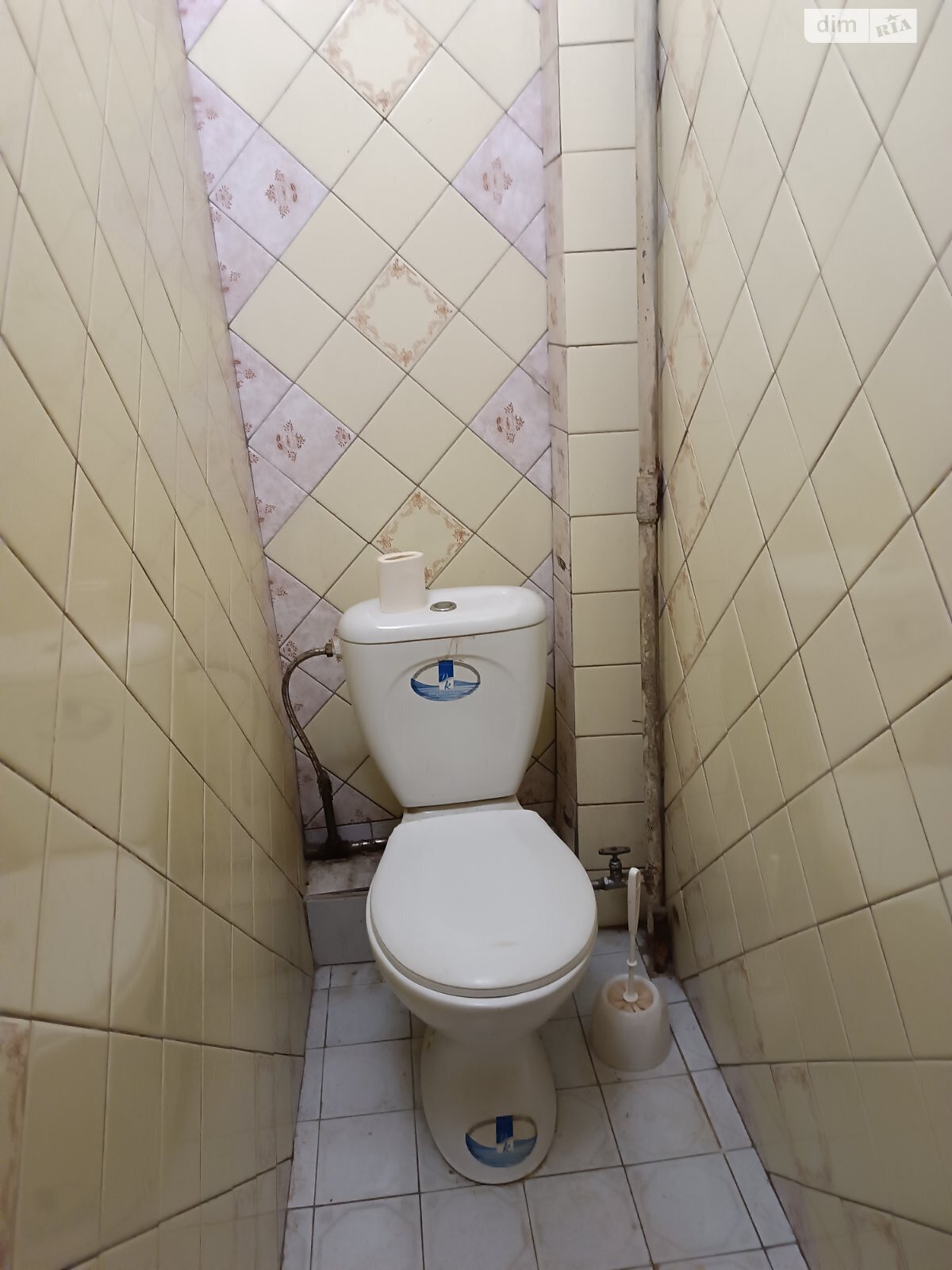 Продаж трикімнатної квартири в Харкові, на вул. Нескорених 47, район Салтівка фото 1 Продаж трикімнатної квартири в Харкові, на вул. Нескорених 47, район Салтівка фото 1