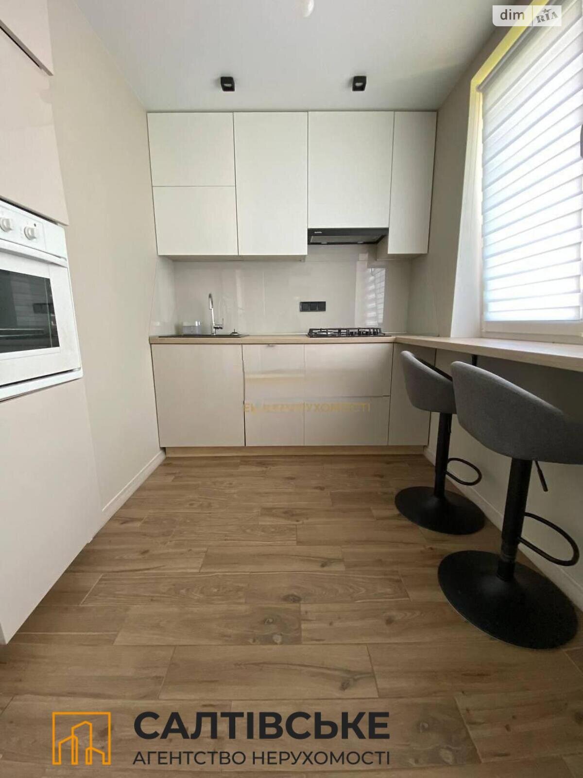 Продажа трехкомнатной квартиры в Харькове, на ул. Нескореных 58, район Салтовка фото 1 Продажа трехкомнатной квартиры в Харькове, на ул. Нескореных 58, район Салтовка фото 1