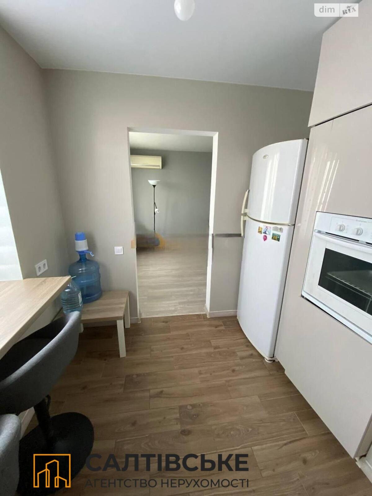 Продажа трехкомнатной квартиры в Харькове, на ул. Нескореных 58, район Салтовка фото 1 Продажа трехкомнатной квартиры в Харькове, на ул. Нескореных 58, район Салтовка фото 1