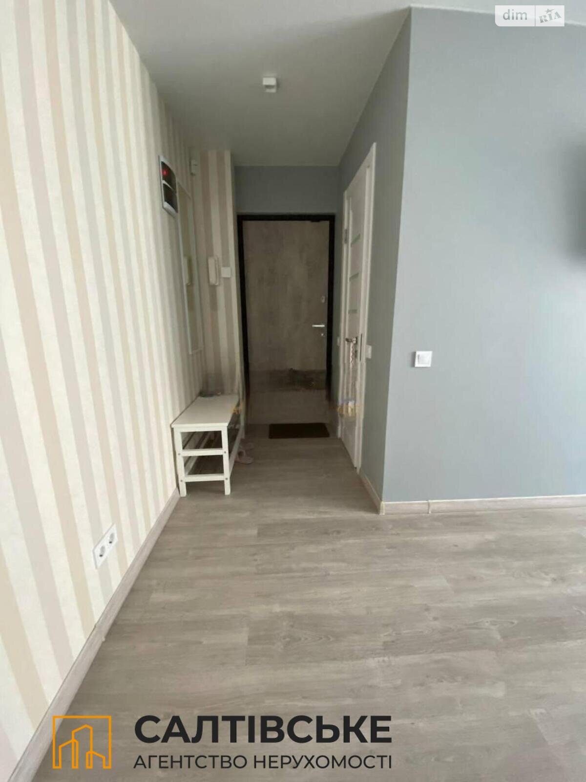 Продажа трехкомнатной квартиры в Харькове, на ул. Нескореных 58, район Салтовка фото 1 Продажа трехкомнатной квартиры в Харькове, на ул. Нескореных 58, район Салтовка фото 1