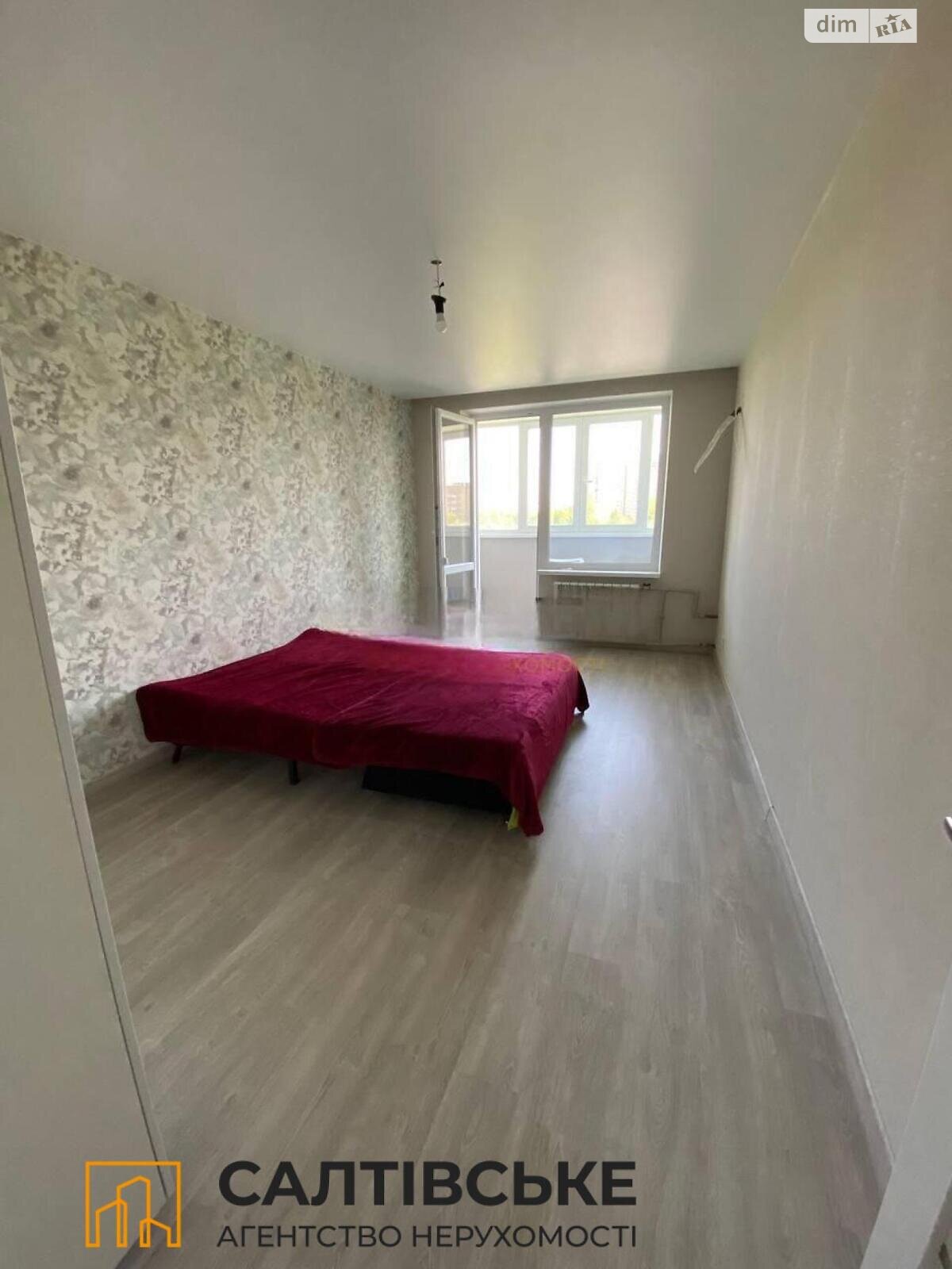 Продажа трехкомнатной квартиры в Харькове, на ул. Нескореных 58, район Салтовка фото 1 Продажа трехкомнатной квартиры в Харькове, на ул. Нескореных 58, район Салтовка фото 1
