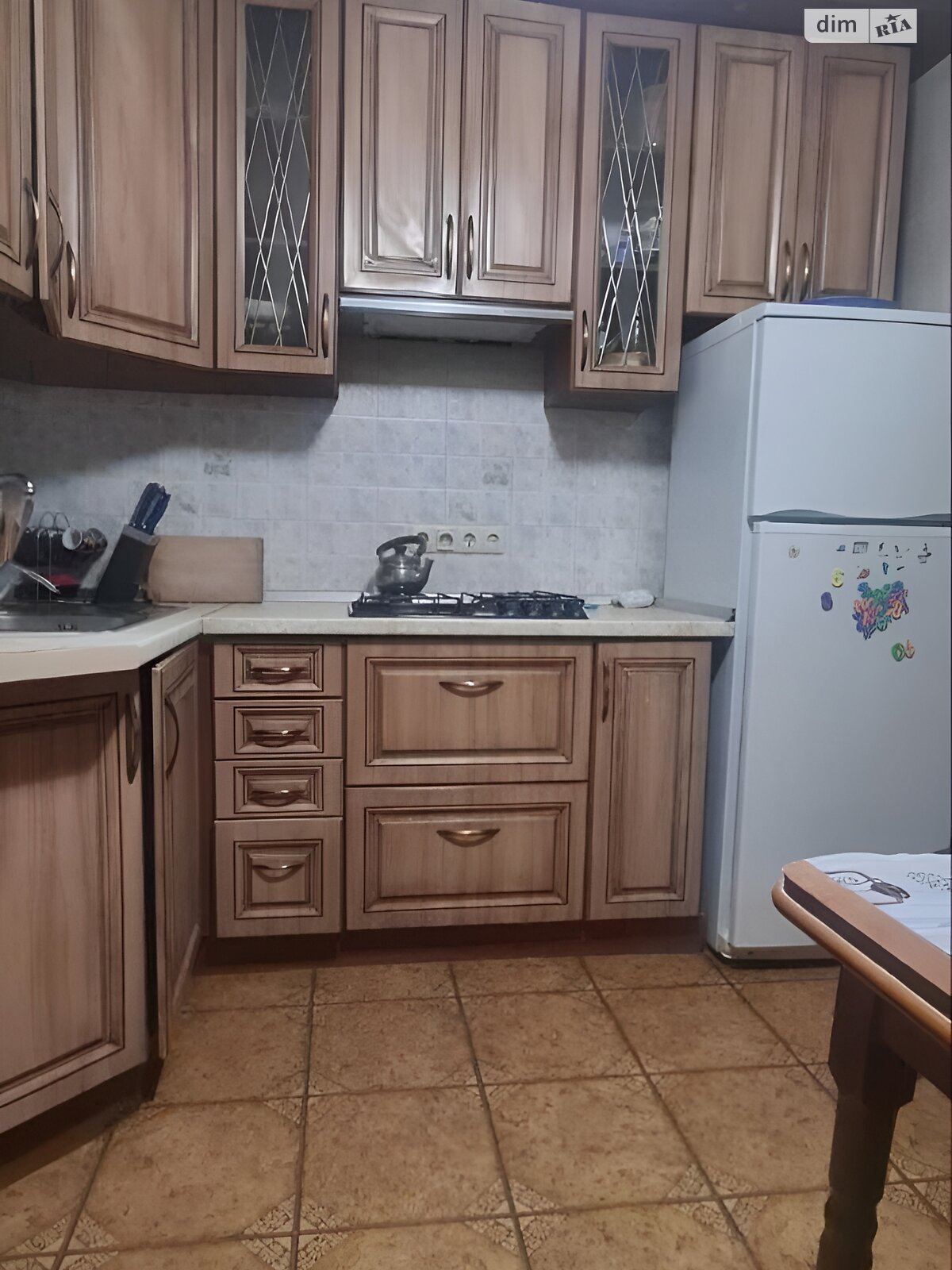 Продажа двухкомнатной квартиры в Харькове, на ул. Нескореных 18, район Салтовка фото 1 Продажа двухкомнатной квартиры в Харькове, на ул. Нескореных 18, район Салтовка фото 1