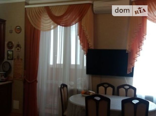 Продажа квартиры, 2 ком., Харьков, р‑н. Салтовка, ст.м. Героев труда, Героев Труда улица Продажа квартиры, 2 ком., Харьков, р‑н. Салтовка, ст.м. Героев труда, Героев Труда улица