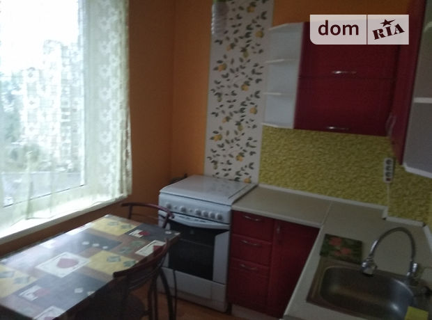 Продажа квартиры, 1 ком., Харьков, р‑н. Салтовка, ст.м. Героев труда, Героев Труда улица, дом 4 Продажа квартиры, 1 ком., Харьков, р‑н. Салтовка, ст.м. Героев труда, Героев Труда улица, дом 4