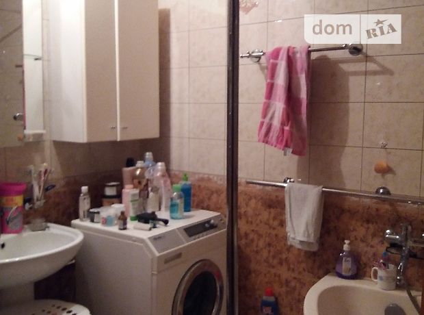 Продажа однокомнатной квартиры в Харькове, на ул. Героев Труда район Салтовка фото 1 Продажа однокомнатной квартиры в Харькове, на ул. Героев Труда район Салтовка фото 1
