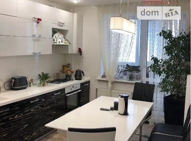 Продажа двухкомнатной квартиры в Харькове, на ул. Героев Труда 32г, район Салтовка фото 1 Продажа двухкомнатной квартиры в Харькове, на ул. Героев Труда 32г, район Салтовка фото 1
