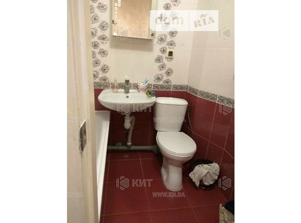 Продажа однокомнатной квартиры в Харькове, на ул. Гвардейцев-Широнинцев район Салтовка фото 1 Продажа однокомнатной квартиры в Харькове, на ул. Гвардейцев-Широнинцев район Салтовка фото 1