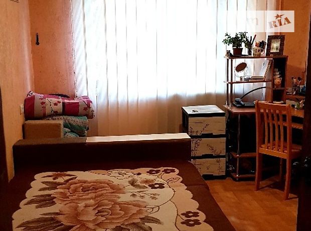 Продажа трехкомнатной квартиры в Харькове, на ул. Гвардейцев-Широнинцев 53а, район Салтовка фото 1 Продажа трехкомнатной квартиры в Харькове, на ул. Гвардейцев-Широнинцев 53а, район Салтовка фото 1