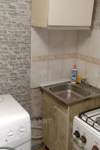 Продажа двухкомнатной квартиры в Харькове, на ул. Гвардейцев-Широнинцев 11Б, район Салтовка фото 2