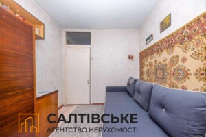 Продажа двухкомнатной квартиры в Харькове, на ул. Гвардейцев-Широнинцев 11, район Салтовка фото 2