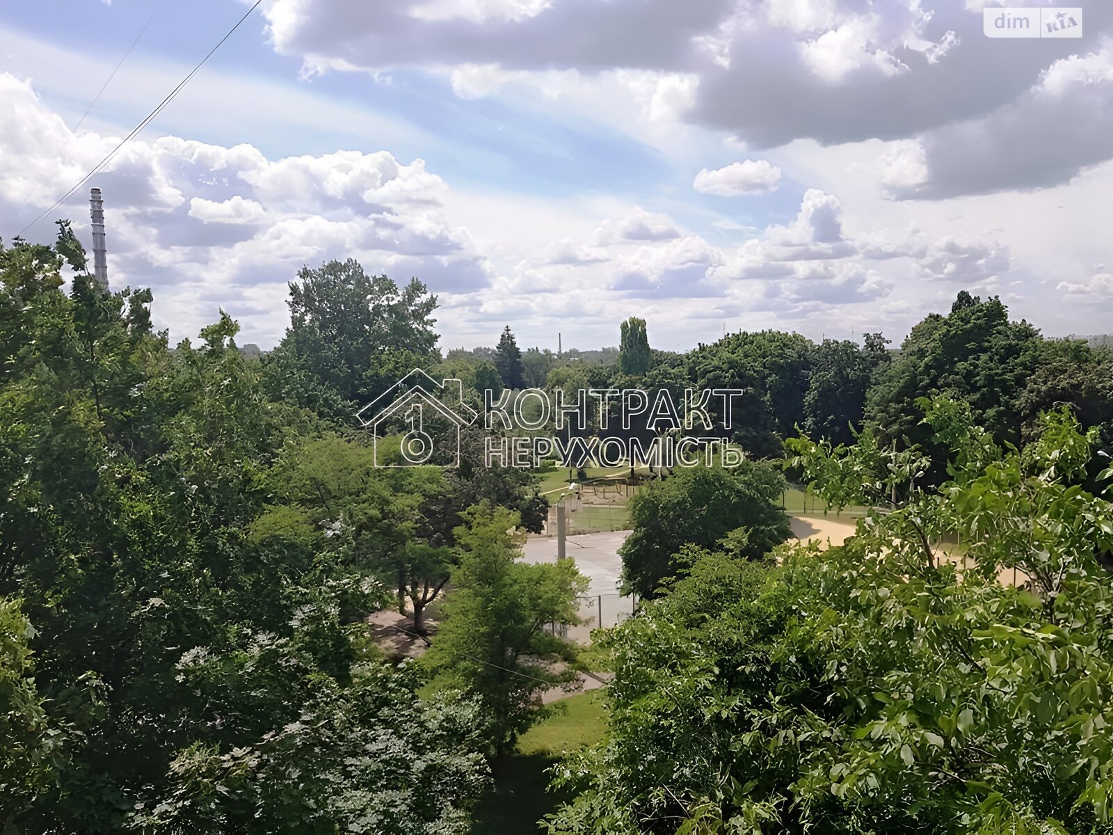 Продаж трикімнатної квартири в Харкові, на просп. Ювілейний, район Салтівка фото 1 Продаж трикімнатної квартири в Харкові, на просп. Ювілейний, район Салтівка фото 1