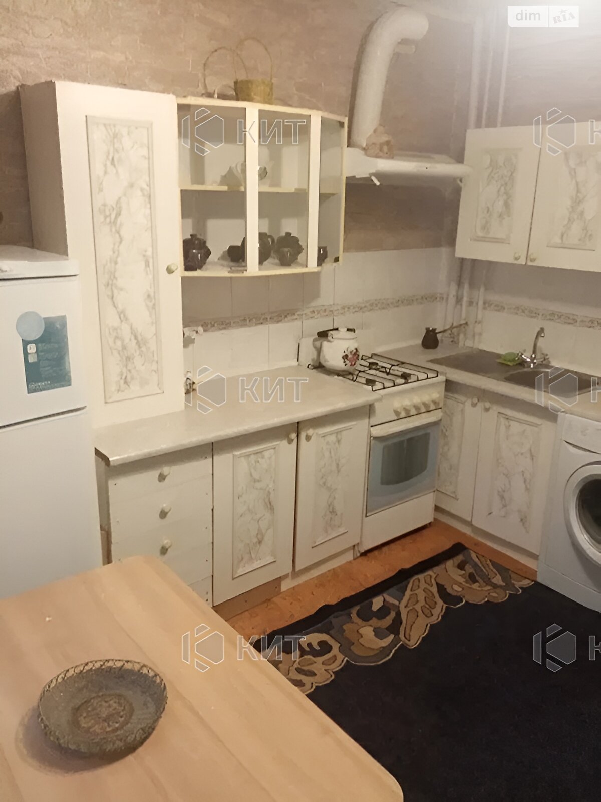 Продаж однокімнатної квартири в Харкові, на вул. Гвардійців-Широнінців 39Д, район Салтівка фото 1 Продаж однокімнатної квартири в Харкові, на вул. Гвардійців-Широнінців 39Д, район Салтівка фото 1