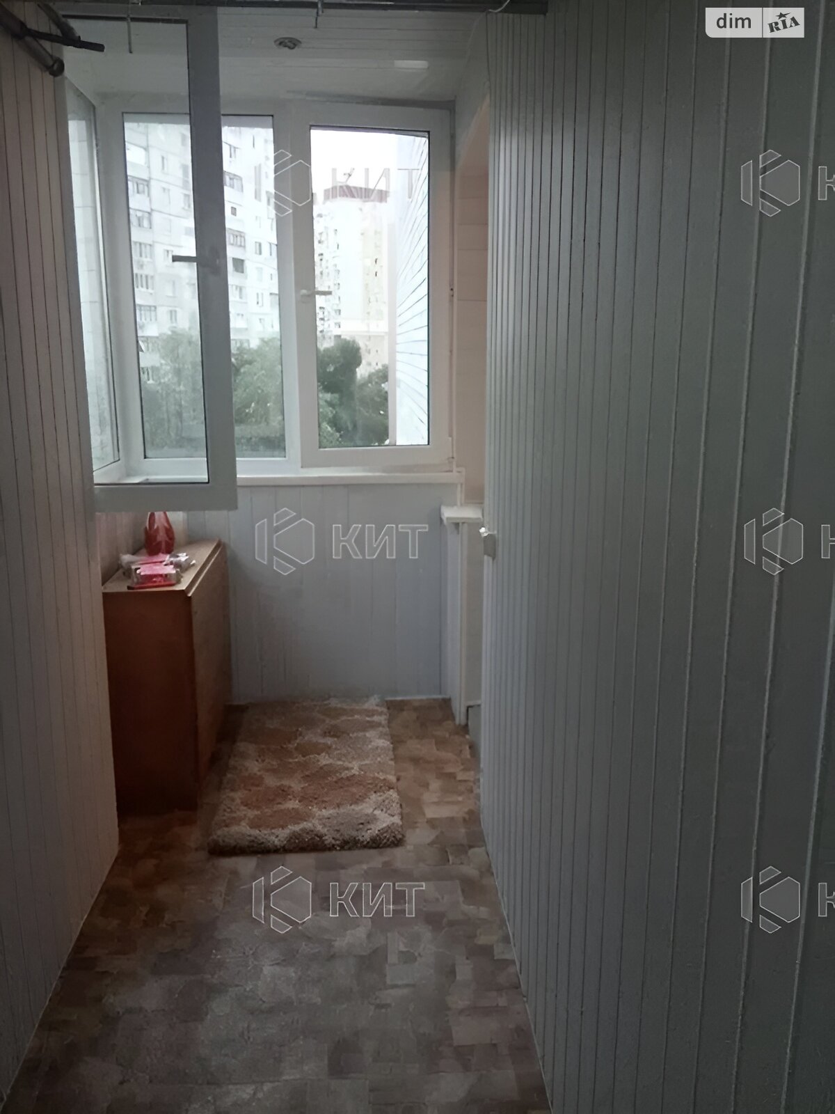 Продаж однокімнатної квартири в Харкові, на вул. Гвардійців-Широнінців 39Д, район Салтівка фото 1 Продаж однокімнатної квартири в Харкові, на вул. Гвардійців-Широнінців 39Д, район Салтівка фото 1