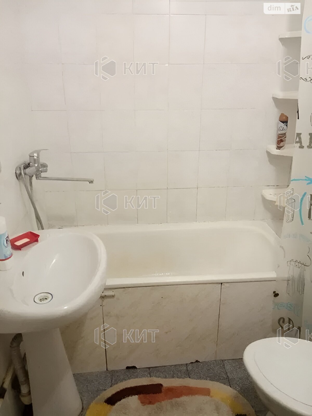 Продаж однокімнатної квартири в Харкові, на вул. Гвардійців-Широнінців 39Д, район Салтівка фото 1 Продаж однокімнатної квартири в Харкові, на вул. Гвардійців-Широнінців 39Д, район Салтівка фото 1