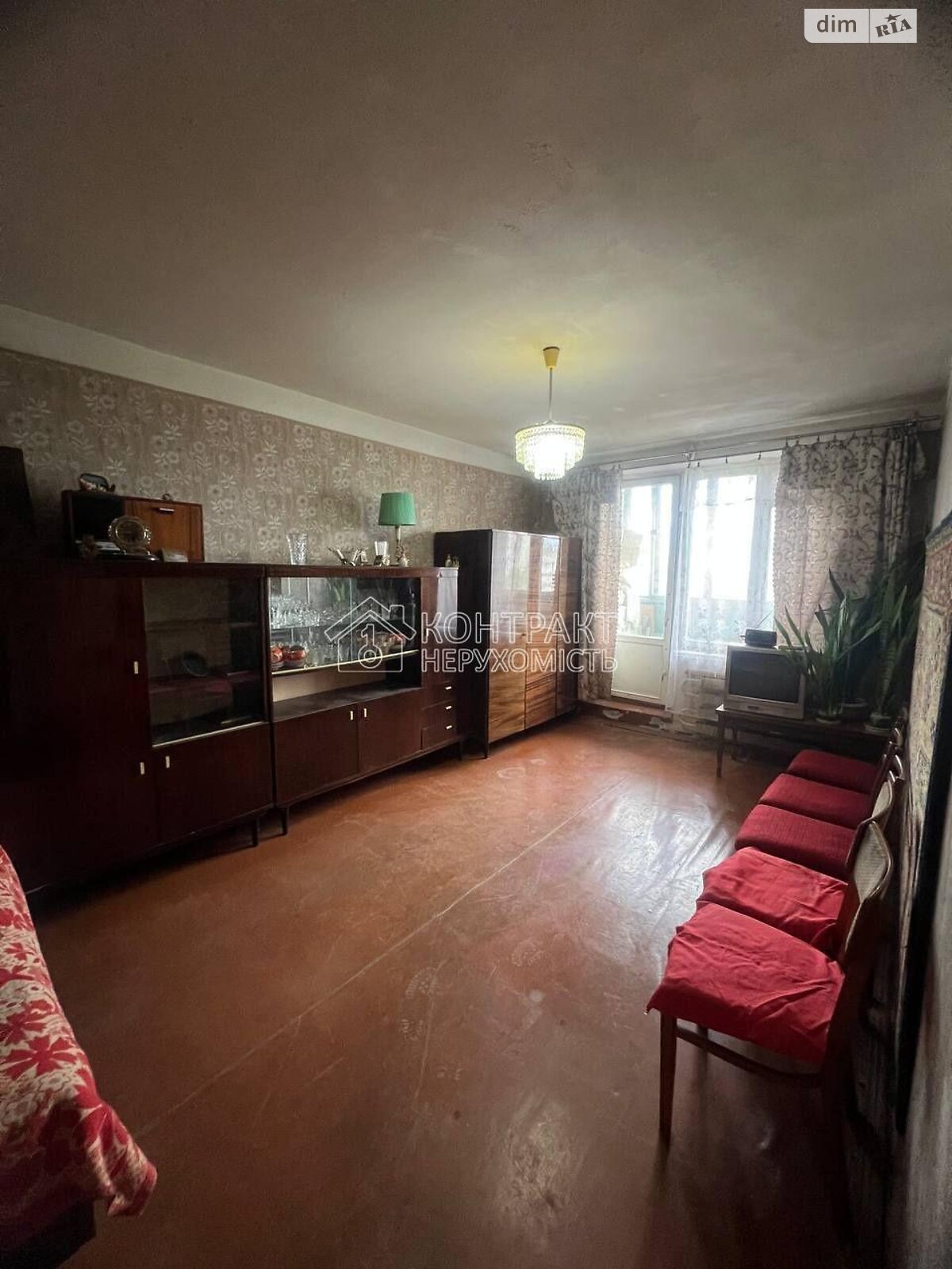 Продаж однокімнатної квартири в Харкові, на вул. Гвардійців-Широнінців, район Салтівка фото 1 Продаж однокімнатної квартири в Харкові, на вул. Гвардійців-Широнінців, район Салтівка фото 1
