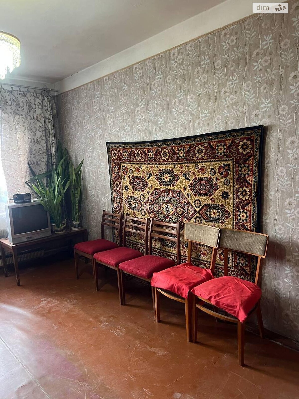 Продаж однокімнатної квартири в Харкові, на вул. Гвардійців-Широнінців, район Салтівка фото 1 Продаж однокімнатної квартири в Харкові, на вул. Гвардійців-Широнінців, район Салтівка фото 1