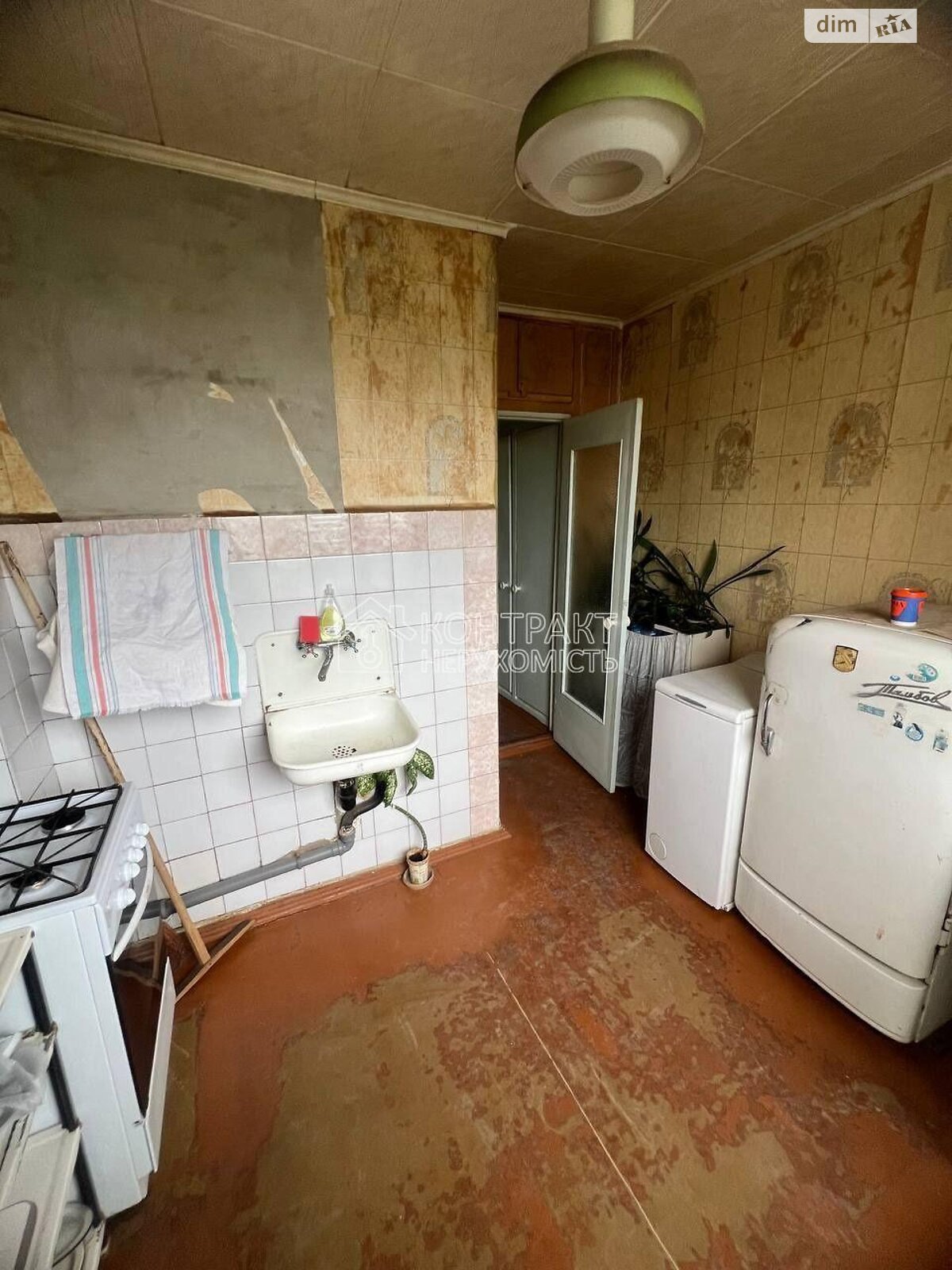 Продаж однокімнатної квартири в Харкові, на вул. Гвардійців-Широнінців, район Салтівка фото 1 Продаж однокімнатної квартири в Харкові, на вул. Гвардійців-Широнінців, район Салтівка фото 1
