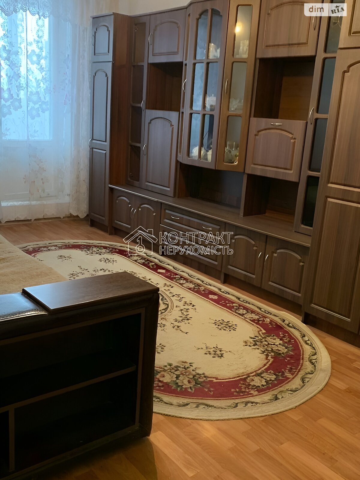 Продаж двокімнатної квартири в Харкові, на вул. Гвардійців-Широнінців, район Салтівка фото 1 Продаж двокімнатної квартири в Харкові, на вул. Гвардійців-Широнінців, район Салтівка фото 1