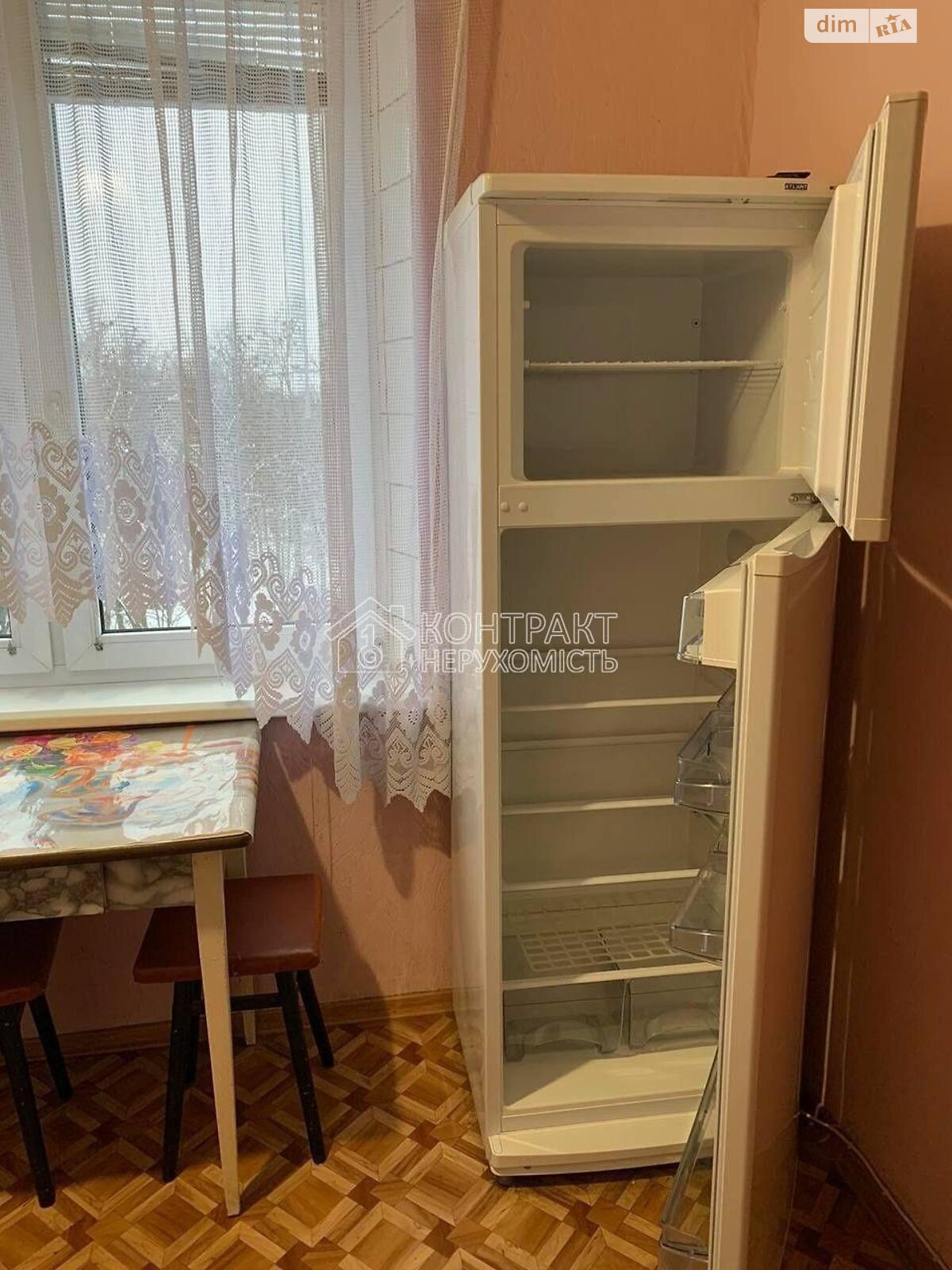 Продаж двокімнатної квартири в Харкові, на вул. Гвардійців-Широнінців, район Салтівка фото 1 Продаж двокімнатної квартири в Харкові, на вул. Гвардійців-Широнінців, район Салтівка фото 1