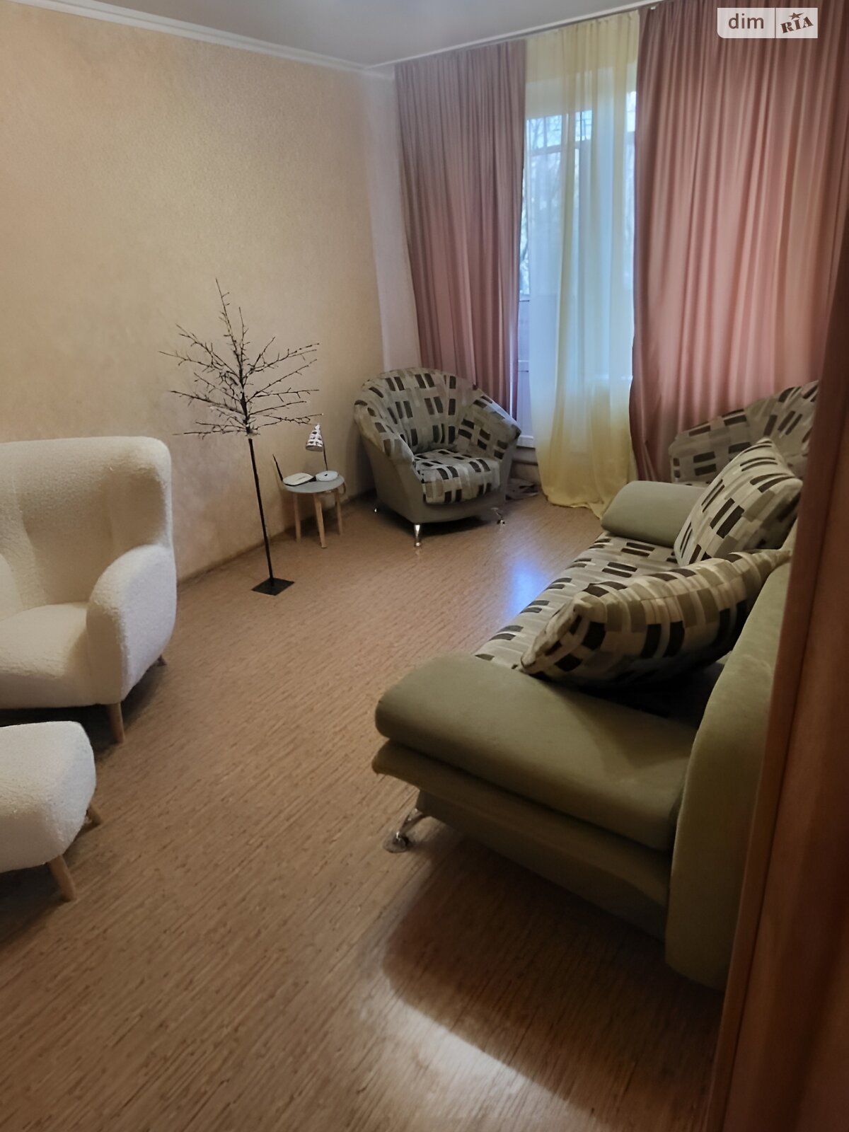 Продаж однокімнатної квартири в Харкові, на вул. Гвардійців-Широнінців 79Б, район Салтівка фото 1 Продаж однокімнатної квартири в Харкові, на вул. Гвардійців-Широнінців 79Б, район Салтівка фото 1