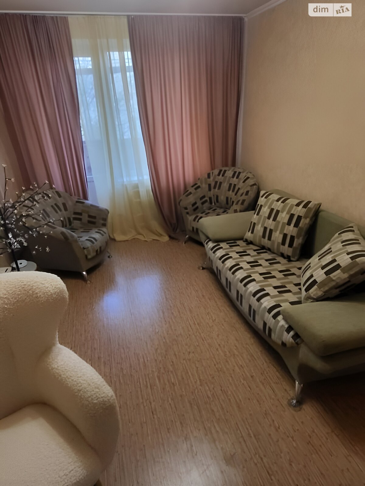 Продаж однокімнатної квартири в Харкові, на вул. Гвардійців-Широнінців 79Б, район Салтівка фото 1 Продаж однокімнатної квартири в Харкові, на вул. Гвардійців-Широнінців 79Б, район Салтівка фото 1