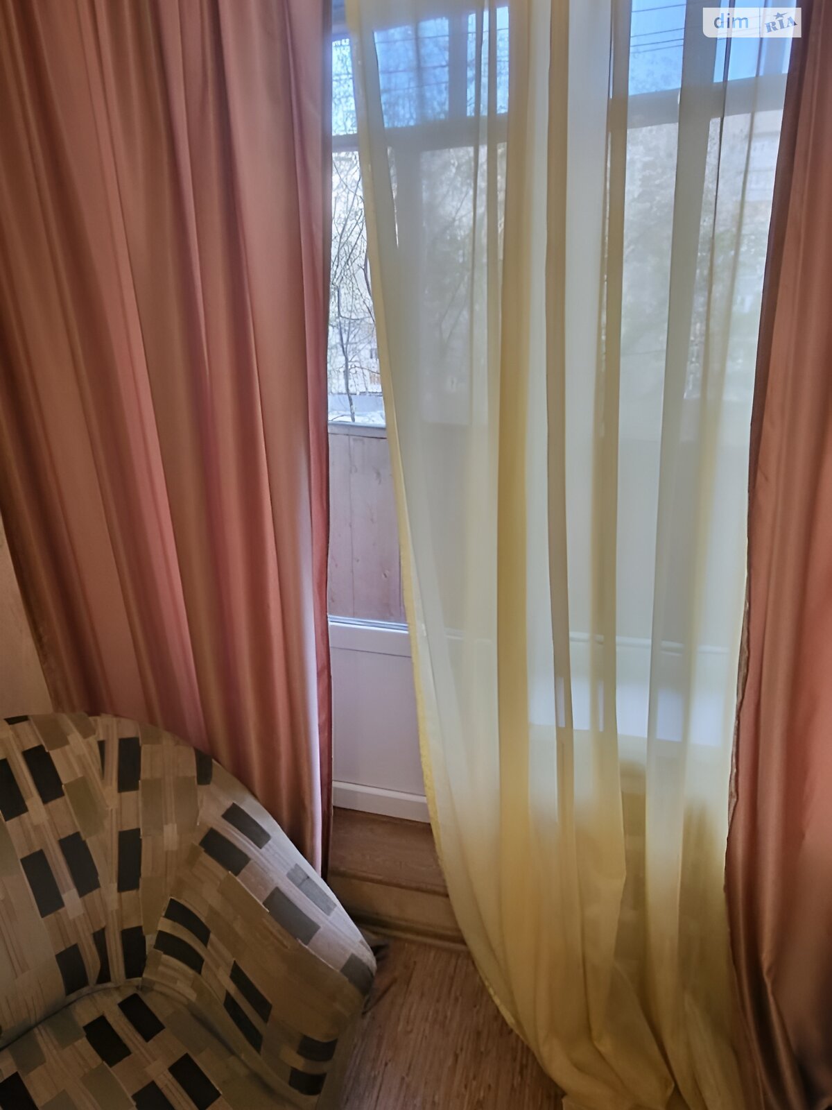 Продаж однокімнатної квартири в Харкові, на вул. Гвардійців-Широнінців 79Б, район Салтівка фото 1 Продаж однокімнатної квартири в Харкові, на вул. Гвардійців-Широнінців 79Б, район Салтівка фото 1