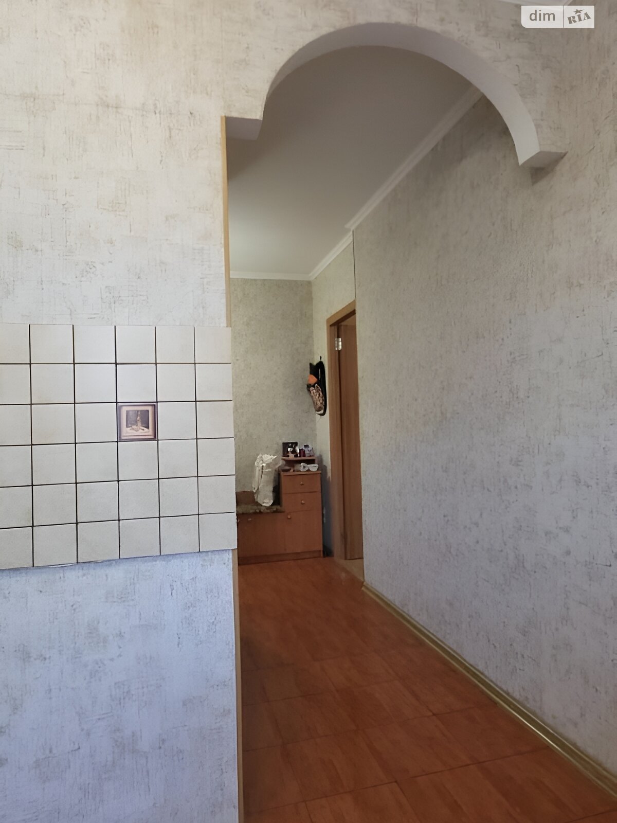 Продаж однокімнатної квартири в Харкові, на вул. Гвардійців-Широнінців 79Б, район Салтівка фото 1 Продаж однокімнатної квартири в Харкові, на вул. Гвардійців-Широнінців 79Б, район Салтівка фото 1