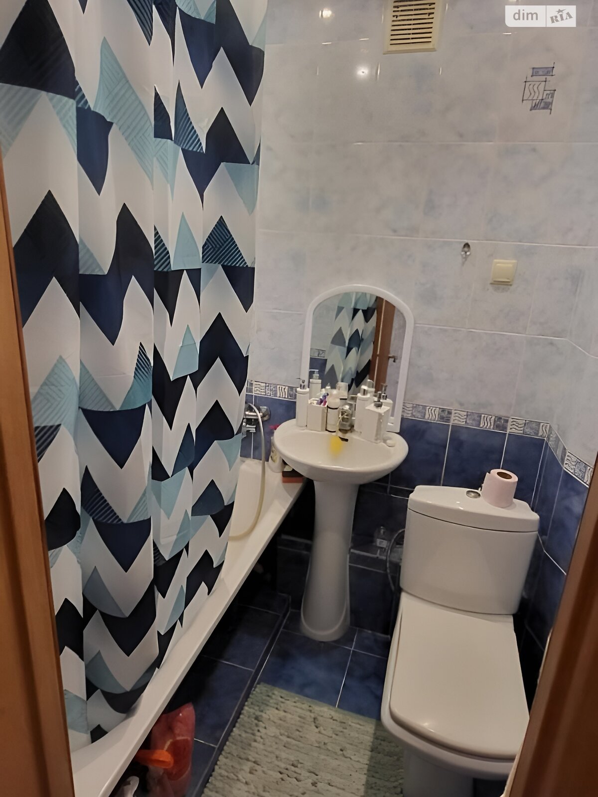 Продаж однокімнатної квартири в Харкові, на вул. Гвардійців-Широнінців 79Б, район Салтівка фото 1 Продаж однокімнатної квартири в Харкові, на вул. Гвардійців-Широнінців 79Б, район Салтівка фото 1