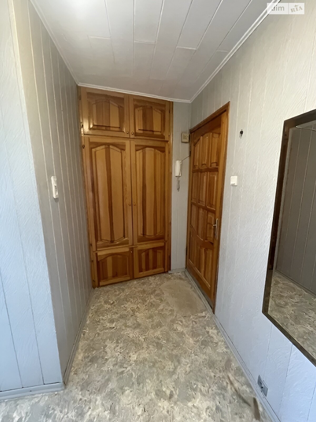 Продаж однокімнатної квартири в Харкові, на вул. Гвардійців-Широнінців 44, район Салтівка фото 1 Продаж однокімнатної квартири в Харкові, на вул. Гвардійців-Широнінців 44, район Салтівка фото 1