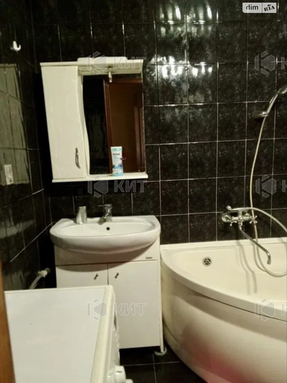 Продаж двокімнатної квартири в Харкові, на вул. Гвардійців-Широнінців 14Б, район Салтівка фото 1 Продаж двокімнатної квартири в Харкові, на вул. Гвардійців-Широнінців 14Б, район Салтівка фото 1