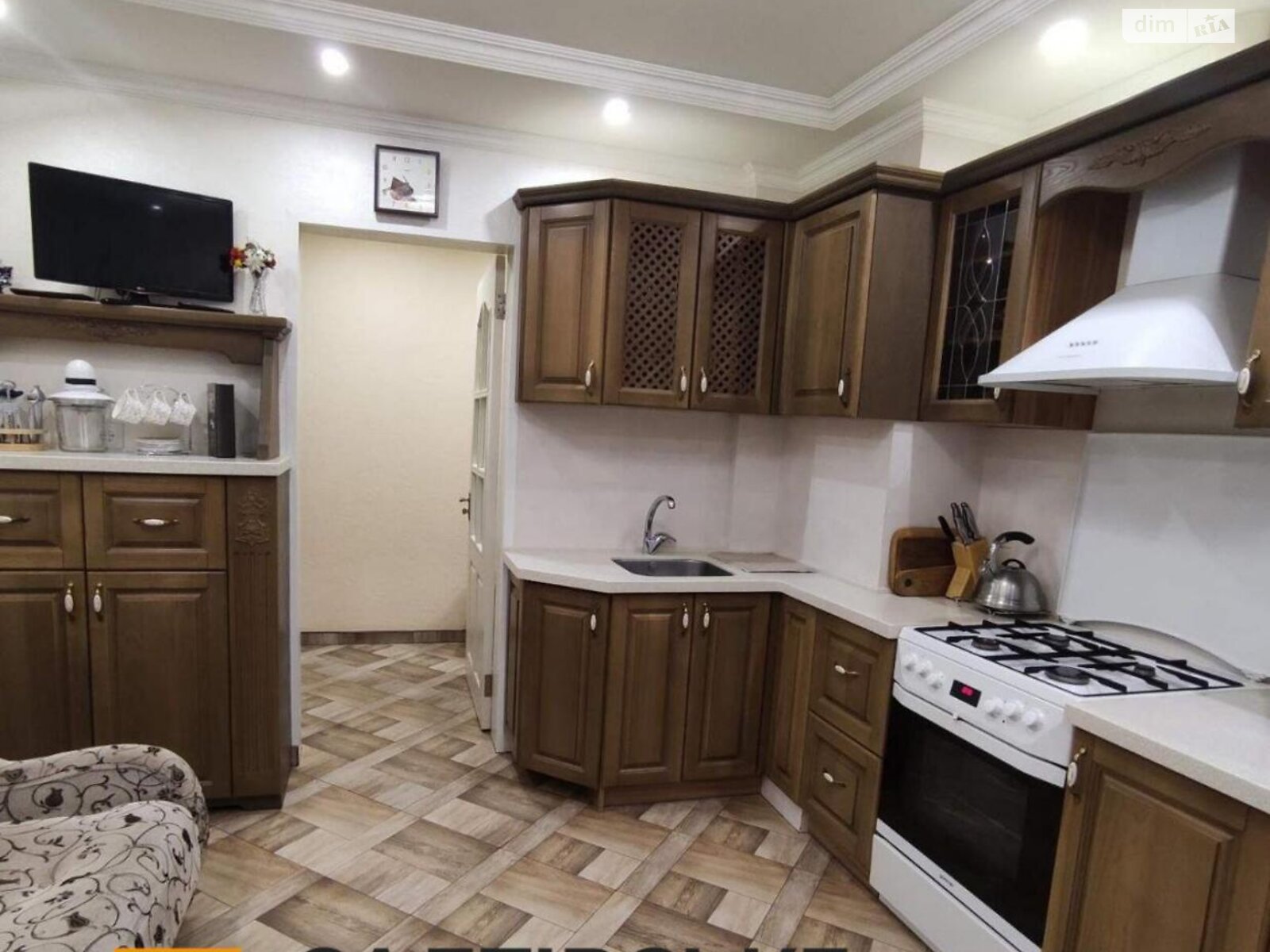 Продаж двокімнатної квартири в Харкові, на вул. Гвардійців-Широнінців 39Д, район Салтівка фото 1 Продаж двокімнатної квартири в Харкові, на вул. Гвардійців-Широнінців 39Д, район Салтівка фото 1
