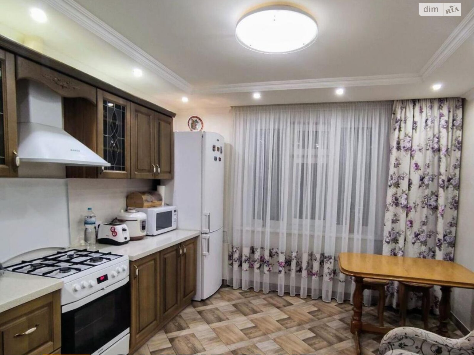 Продаж двокімнатної квартири в Харкові, на вул. Гвардійців-Широнінців 39Д, район Салтівка фото 1 Продаж двокімнатної квартири в Харкові, на вул. Гвардійців-Широнінців 39Д, район Салтівка фото 1
