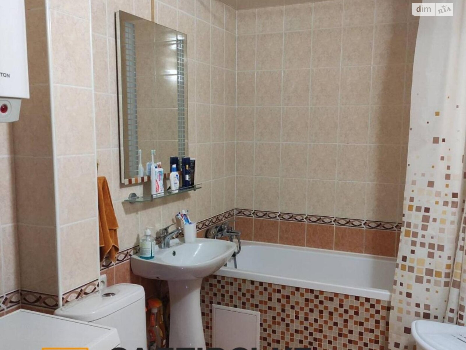 Продаж двокімнатної квартири в Харкові, на вул. Гвардійців-Широнінців 39Д, район Салтівка фото 1 Продаж двокімнатної квартири в Харкові, на вул. Гвардійців-Широнінців 39Д, район Салтівка фото 1