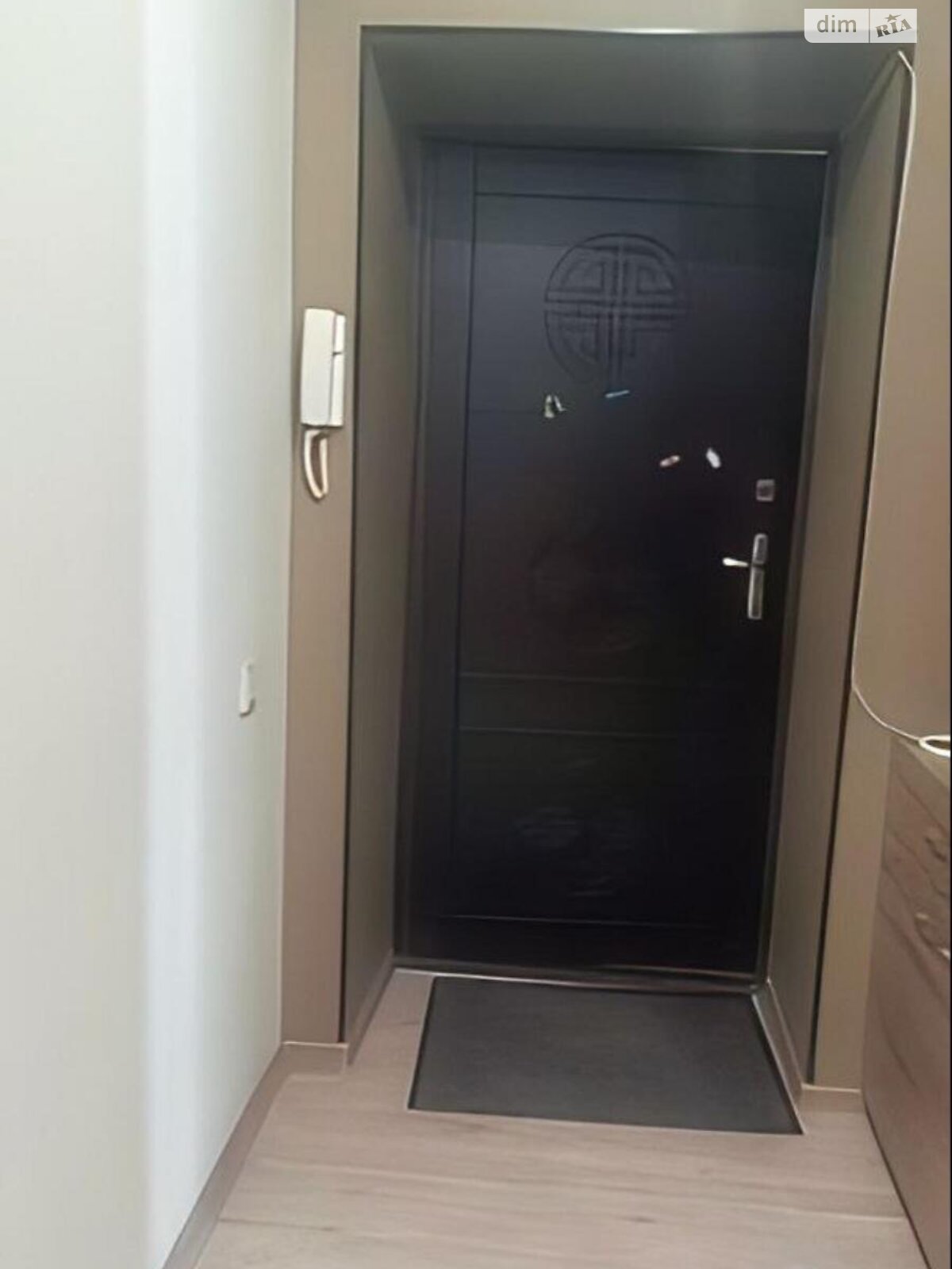Продаж трикімнатної квартири в Харкові, на вул. Гвардійців-Широнінців 29А, район Салтівка фото 1 Продаж трикімнатної квартири в Харкові, на вул. Гвардійців-Широнінців 29А, район Салтівка фото 1