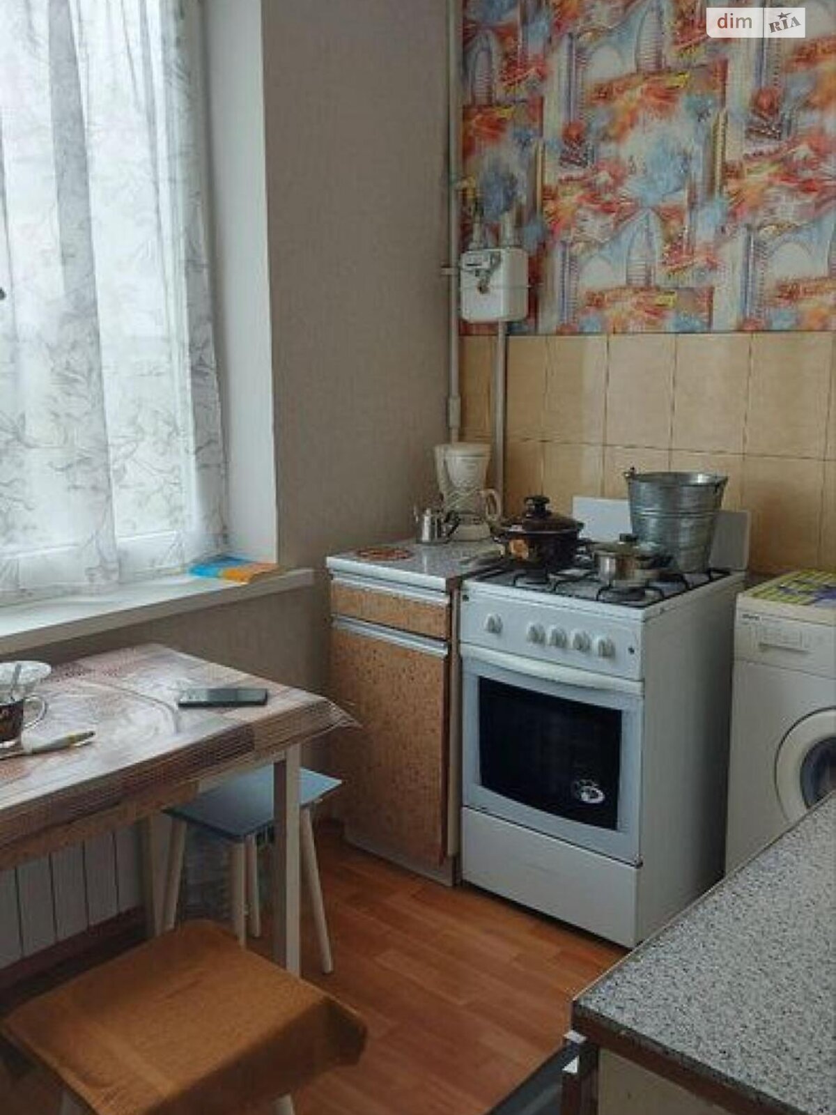 Продаж однокімнатної квартири в Харкові, на вул. Гвардійців-Широнінців 79, район Салтівка фото 1 Продаж однокімнатної квартири в Харкові, на вул. Гвардійців-Широнінців 79, район Салтівка фото 1