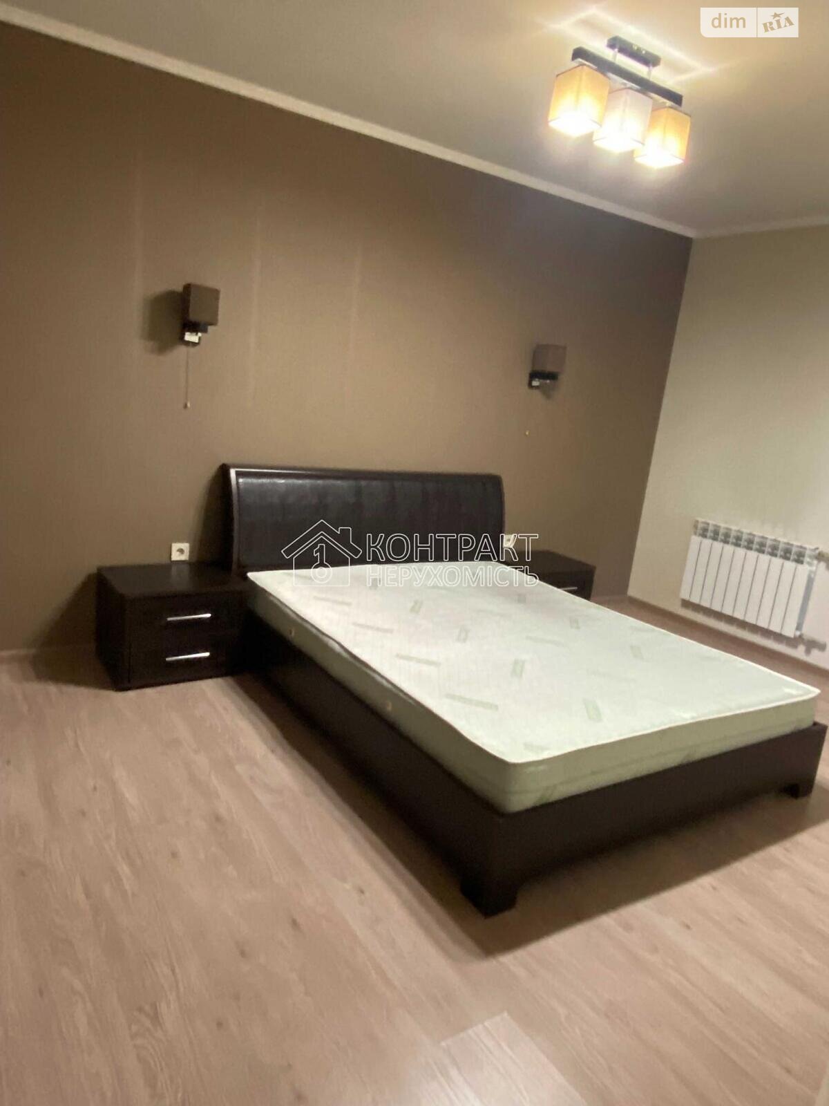 Продажа двухкомнатной квартиры в Харькове, на ул. Гвардейцев-Широнинцев, район Салтовка фото 1 Продажа двухкомнатной квартиры в Харькове, на ул. Гвардейцев-Широнинцев, район Салтовка фото 1