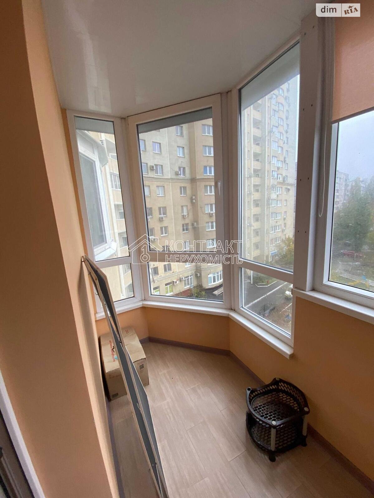 Продажа двухкомнатной квартиры в Харькове, на ул. Гвардейцев-Широнинцев, район Салтовка фото 1 Продажа двухкомнатной квартиры в Харькове, на ул. Гвардейцев-Широнинцев, район Салтовка фото 1