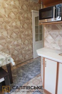 Продажа двухкомнатной квартиры в Харькове, на ул. Гвардейцев-Широнинцев 63, район Салтовка фото 2 Продажа двухкомнатной квартиры в Харькове, на ул. Гвардейцев-Широнинцев 63, район Салтовка фото 2